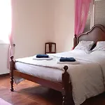 Yellow Owl Ii - Bedroom Iii アパート *