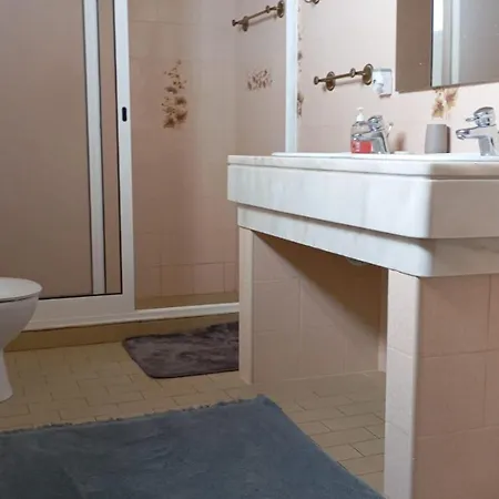 Yellow Owl Ii - Bedroom Iii Appartement Campanário