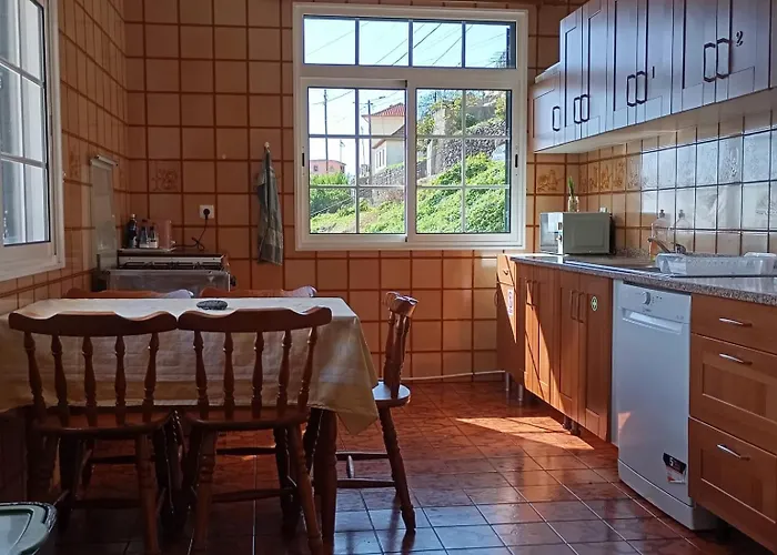 Yellow Owl Ii - Bedroom Iii 公寓 *