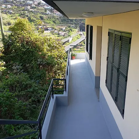 Apartamento Yellow Owl Ii - Bedroom Iii *