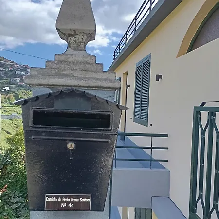 Apartamento Yellow Owl Ii - Bedroom Iii