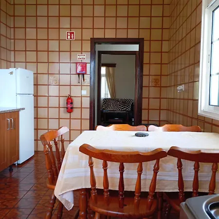 Yellow Owl Ii - Bedroom Iii *