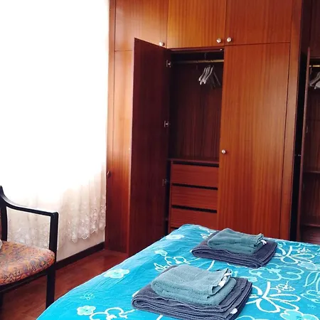 Yellow Owl Ii - Bedroom Iii