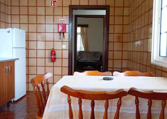 Yellow Owl Ii - Bedroom Iii *