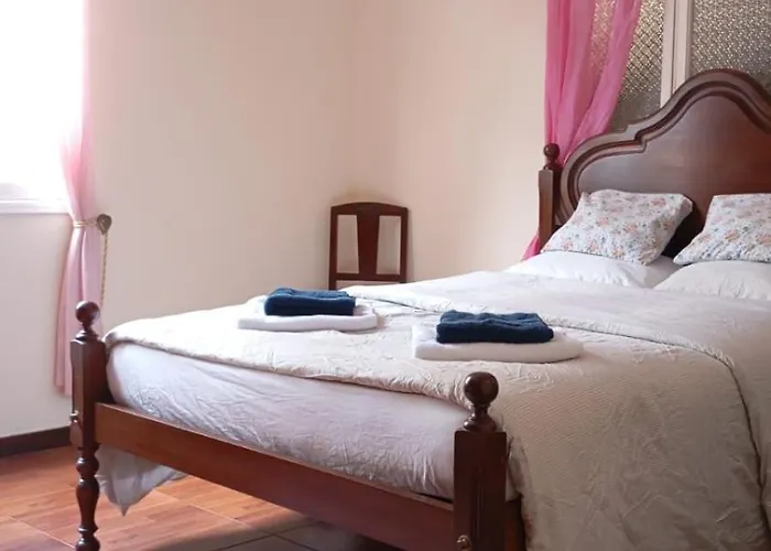 Yellow Owl Ii - Bedroom Iii Apartamento *